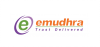 Emudhra