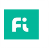 Fi Money