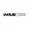 Evolute