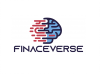 FinACEverse