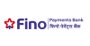 Fino