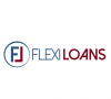 Flexiloans