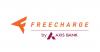 Freecharge