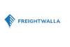 Supply Chain and Logistics Tech