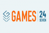 Digital Gaming