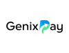 Genixpay