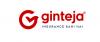 Ginteja Insurance