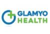 Healthtech
