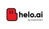 Helo.ai