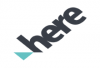 Here Technologies