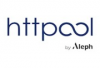 Httpool