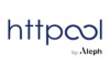 Httpool Digital Private Limited