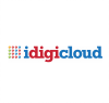 Idigicloud Tech