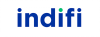 Indifi