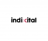 Indixital