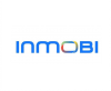Inmobi