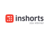 Social Media Intermediaries