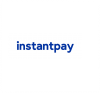 InstantPay India Ltd