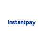 Instantpay