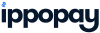 ippopay