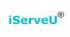 Iserveu