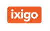 Ixigo