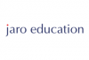 Jaro