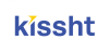 Kissht