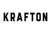 Krafton