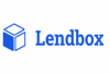 Lendbox