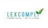 Lexcomply