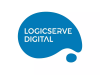 Logicserve