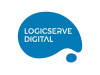 Logicserve Digital Pvt Ltd