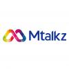 Mtalkz