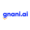Gnani