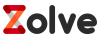 Zolve