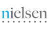 Nielsen