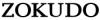 Zokudo