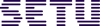 FCC (Fintech Convergence Council)