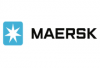Supply Chain and Logistics Tech