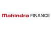 Mahindra &amp; Mahindra Financial Services Limited