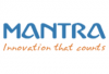 Mantratech