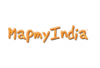 Mapmyindia
