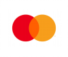 Mastercard India Services Pvt Ltd