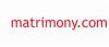 Matrimony.Com