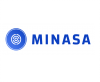 Minasa Technologies India Private Limited