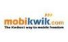 Zaak ePayment Services - Mobikwik