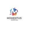 Momentus