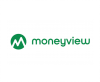 Money View