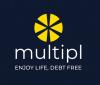 Multipl